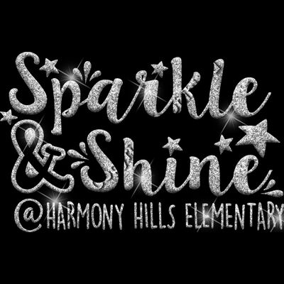 GLT67 SILVER GLITTER Thumbnail