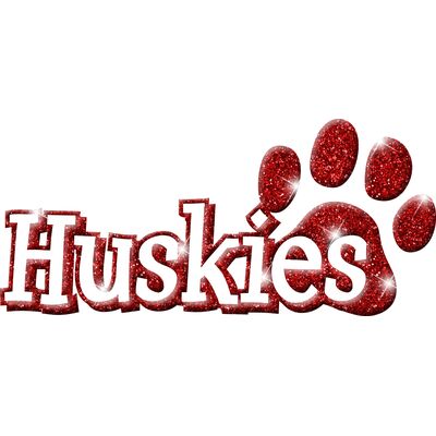 GLT17 RED GLITTER Thumbnail