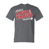 8000 Adult DryBlend 50/50 T-Shirt Thumbnail