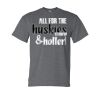 8000 Adult DryBlend 50/50 T-Shirt Thumbnail