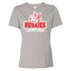 6413 Women’s Extra Soft Tri-blend Tee Thumbnail